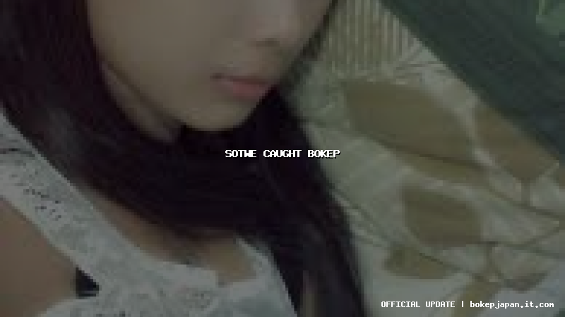 sotwe caught bokep sotwe caught bokep