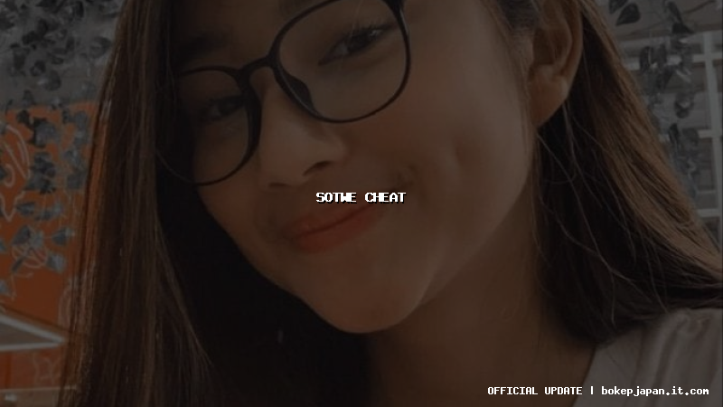 sotwe cheat sotwe cheat