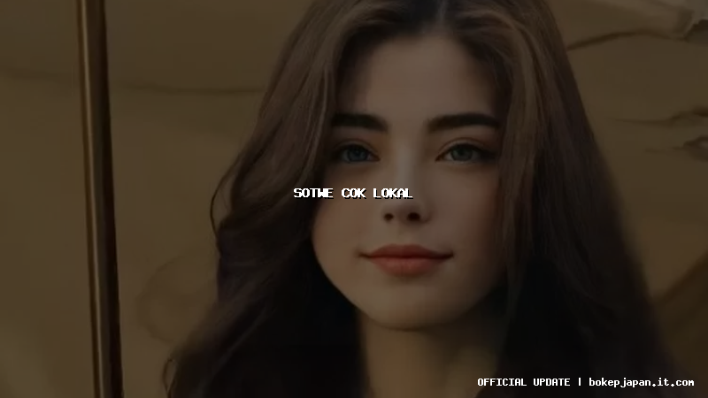 sotwe cok lokal