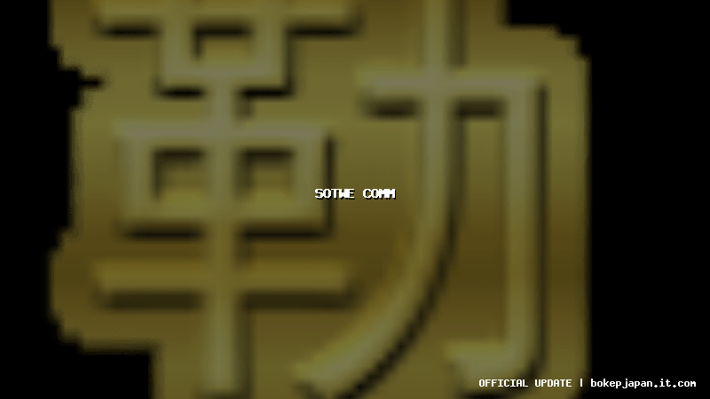 sotwe comm sotwe comm