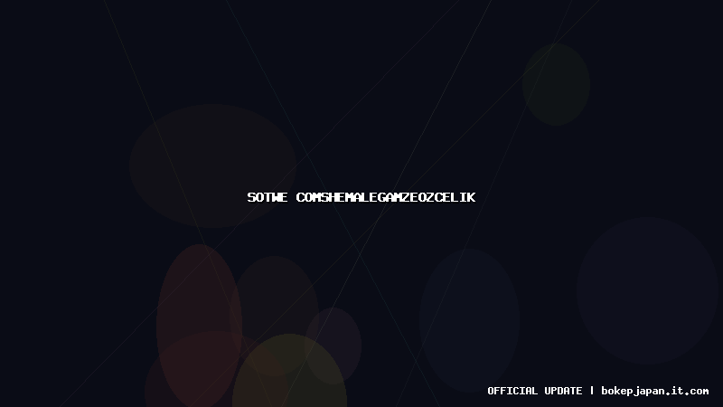 sotwe comshemalegamzeozcelik