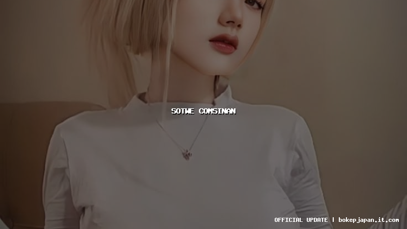 sotwe comsinan sotwe comsinan