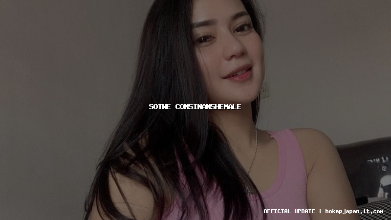 sotwe comsinanshemale sotwe comsinanshemale