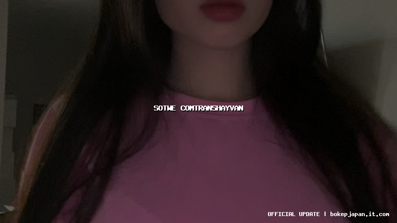 sotwe comtranshayvan