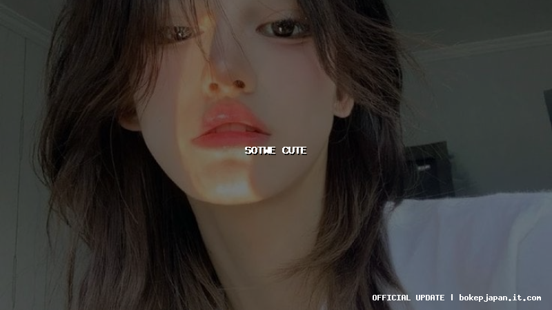 sotwe cute