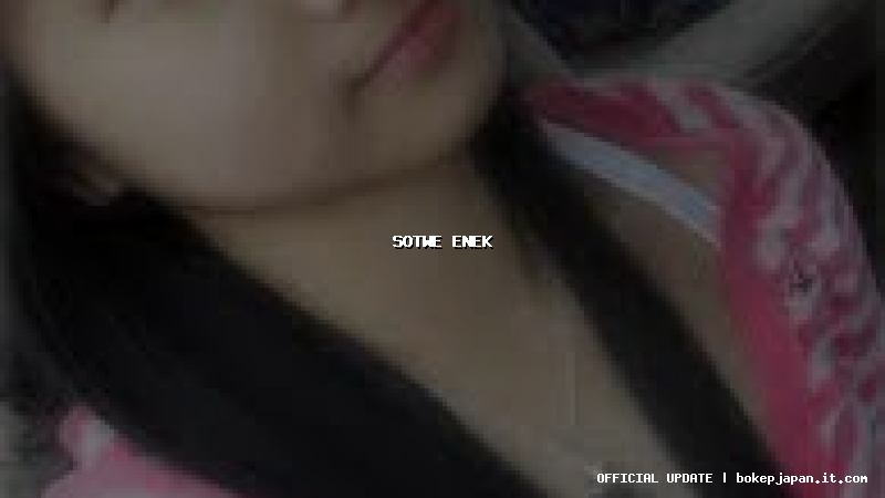 sotwe enek sotwe enek