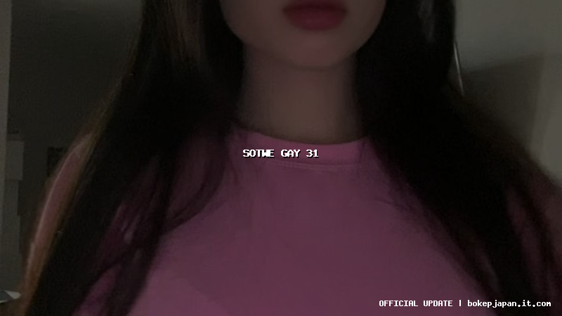 sotwe gay 31 sotwe gay 31