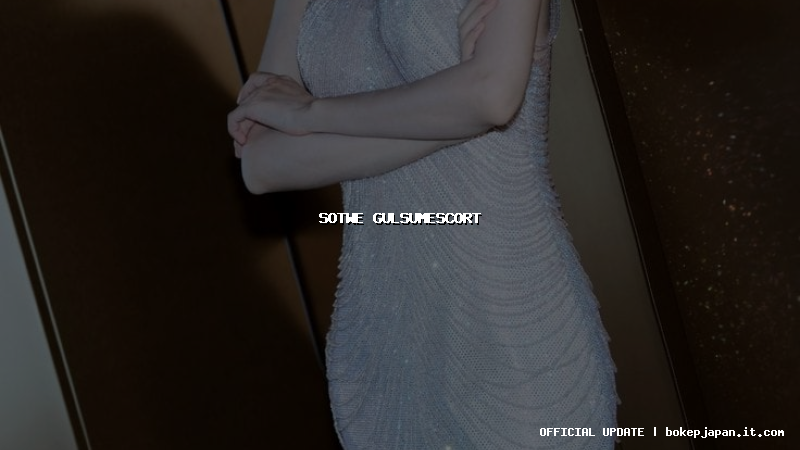 sotwe gulsumescort sotwe gulsumescort