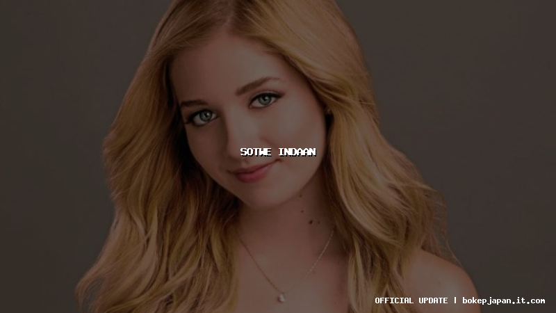 sotwe indaan sotwe indaan