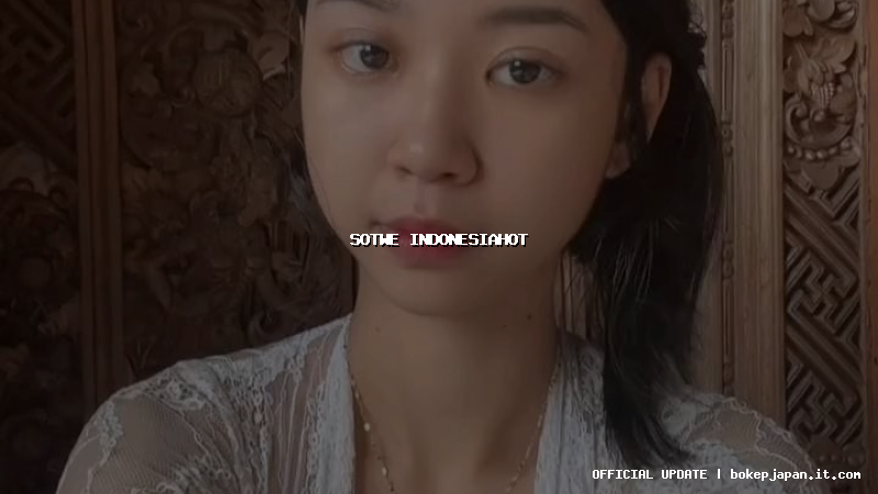sotwe indonesiahot
