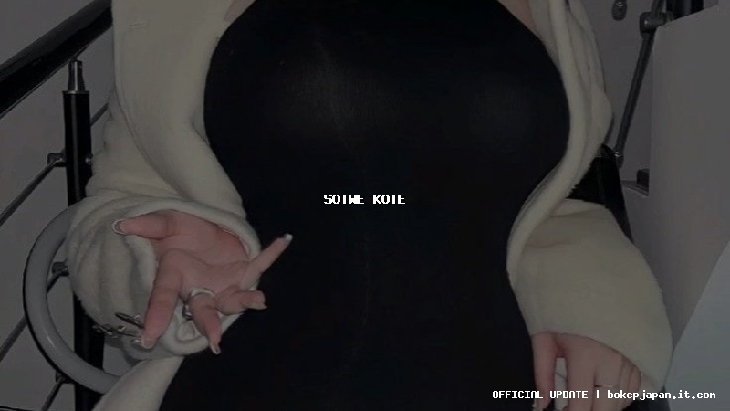 sotwe kote sotwe kote