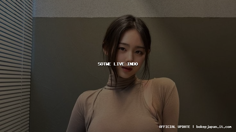 sotwe live indo sotwe live indo