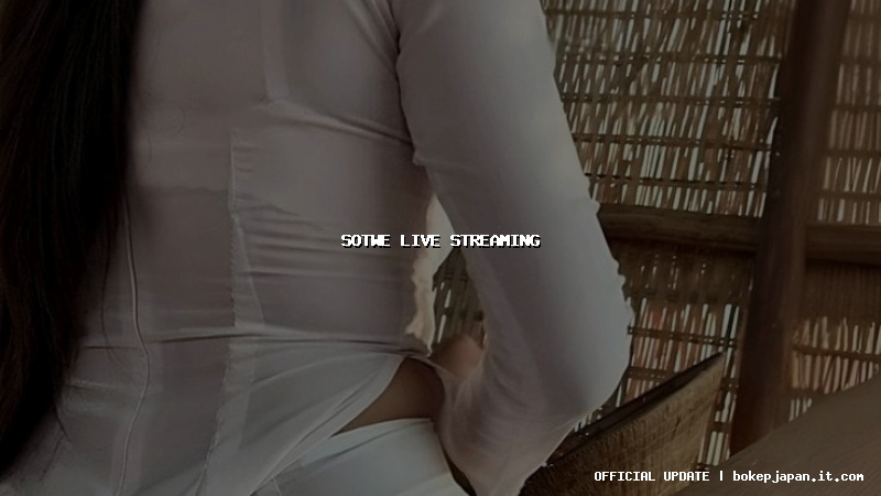 sotwe live streaming
