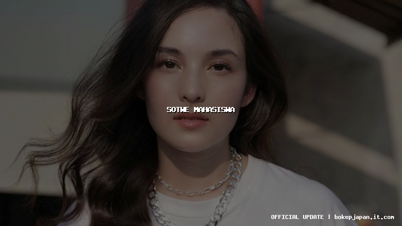 sotwe mahasiswa sotwe mahasiswa