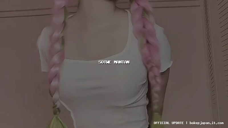 sotwe mantan sotwe mantan