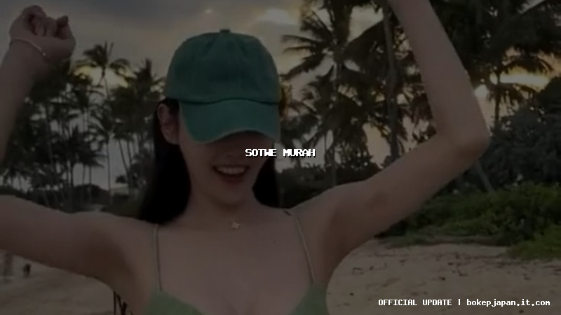 sotwe murah sotwe murah