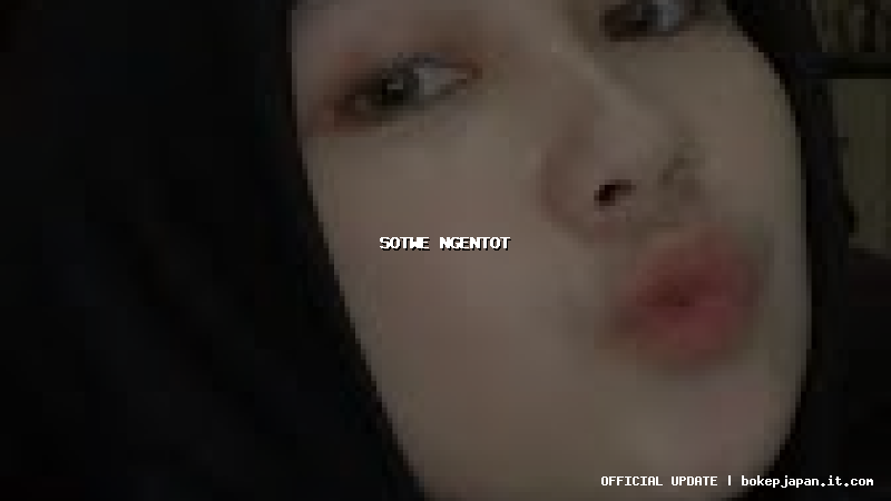 sotwe ngentot sotwe ngentot