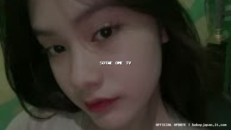 sotwe ome tv