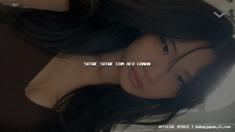 sotwe sotwe com aeo canan sotwe sotwe com aeo canan