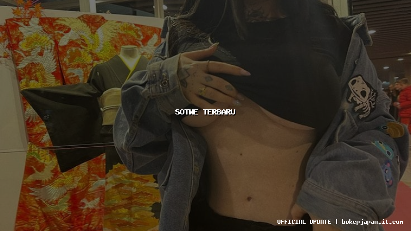 sotwe terbaru sotwe terbaru