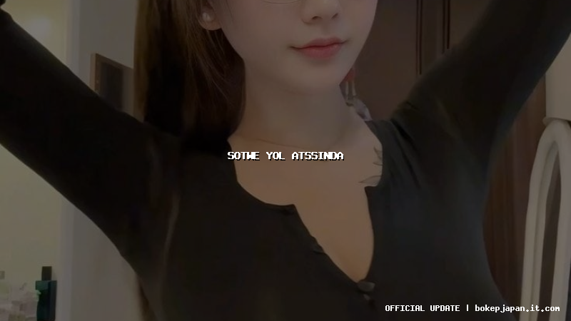 sotwe yol atssinda sotwe yol atssinda