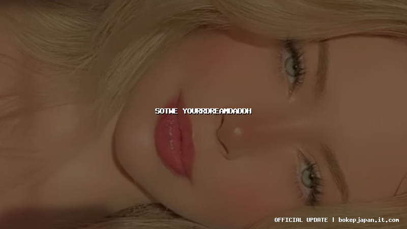 sotwe yourrdreamdaddh