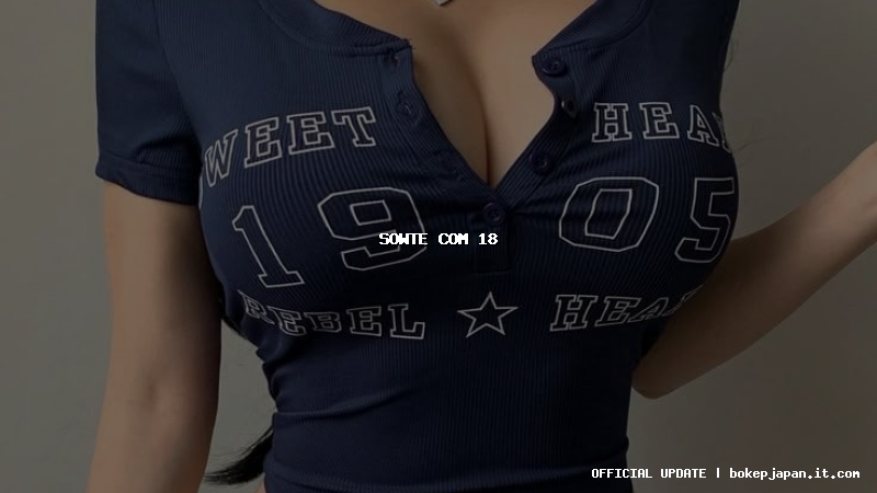 sowte com 18 sowte com 18