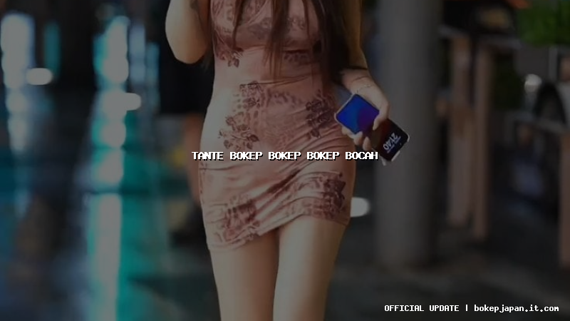 tante bokep bokep bokep bocah tante bokep bokep bokep bocah