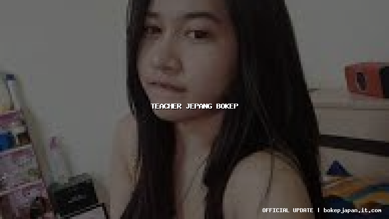 teacher jepang bokep teacher jepang bokep