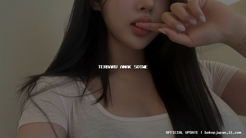terbaru anak sotwe terbaru anak sotwe