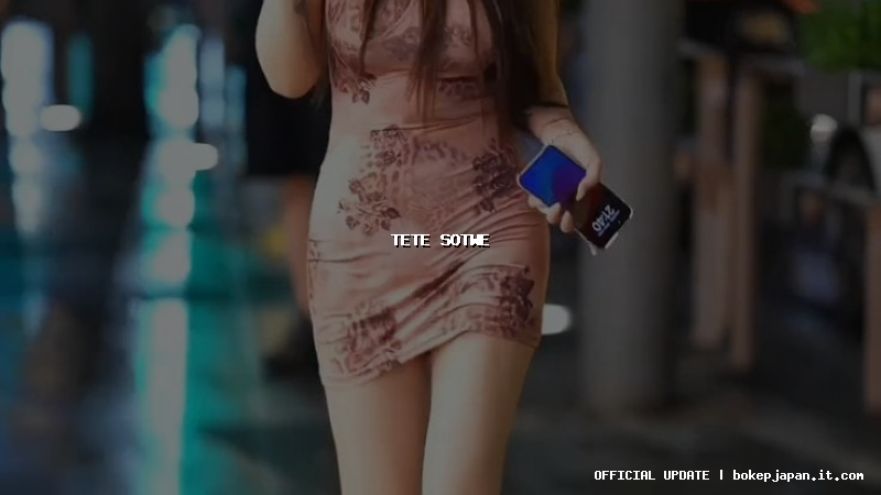 tete sotwe tete sotwe