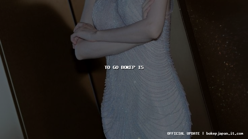 to go bokep is to go bokep is