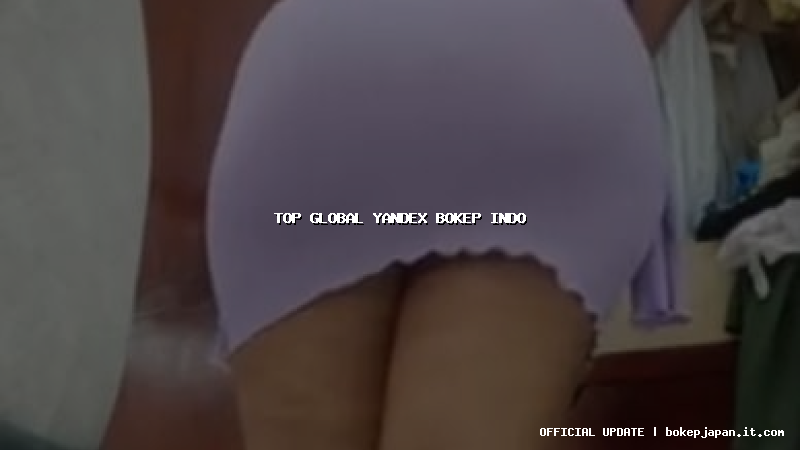 top global yandex bokep indo top global yandex bokep indo