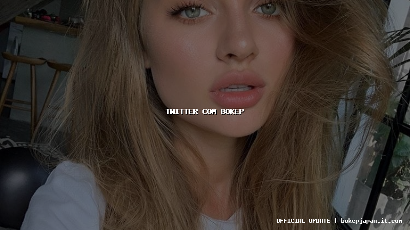 twitter com bokep twitter com bokep