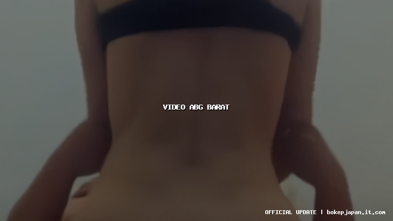 video abg barat
