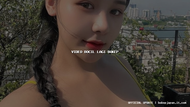 video bocil lagi bokep video bocil lagi bokep