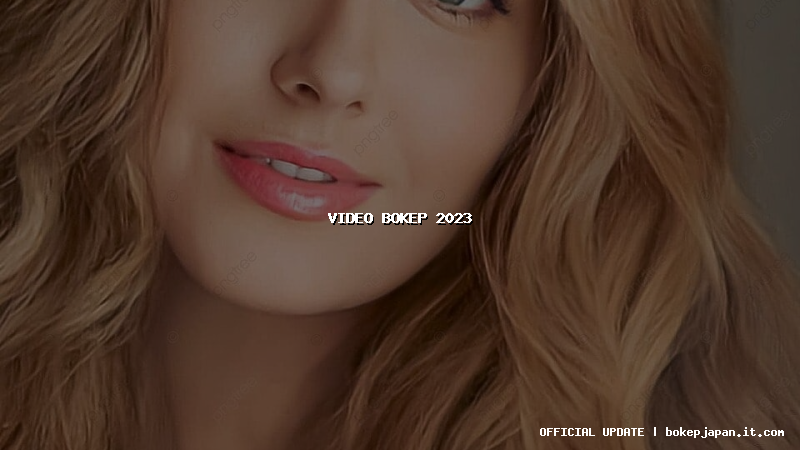 video bokep 2023