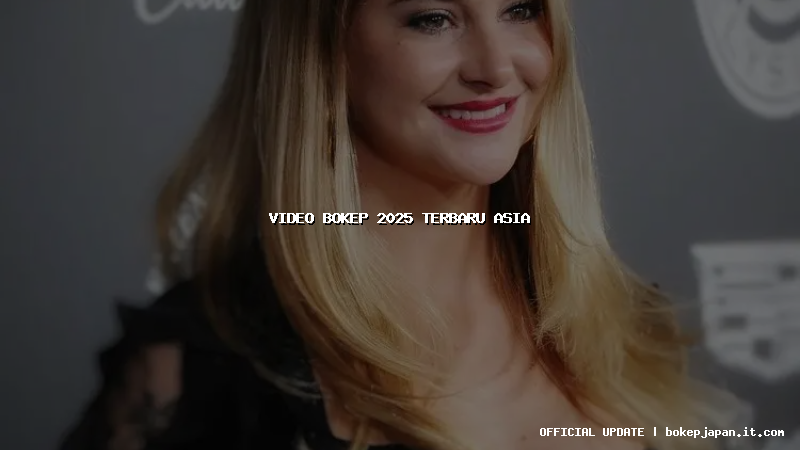 video bokep 2025 terbaru asia