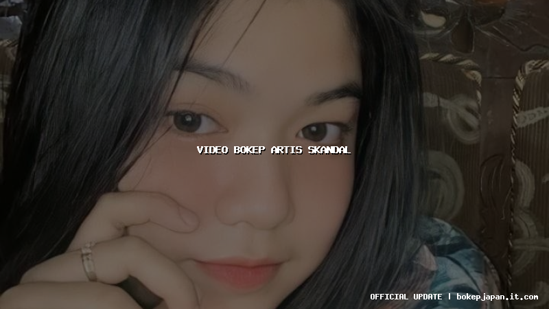 video bokep artis skandal