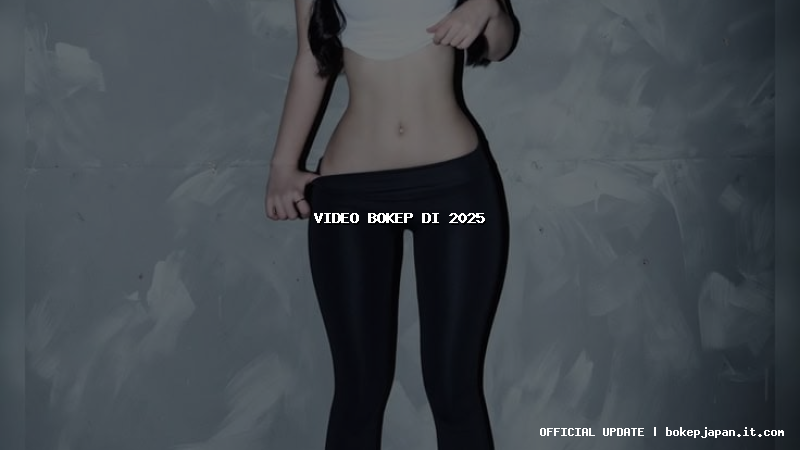 video bokep di 2025