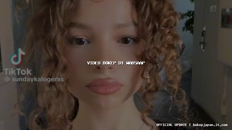 video bokep di wabsaap video bokep di wabsaap