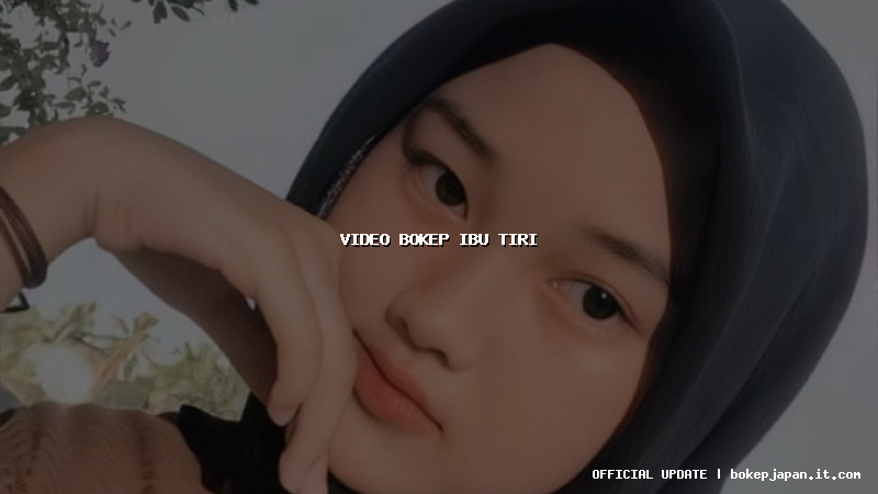 video bokep ibu tiri video bokep ibu tiri