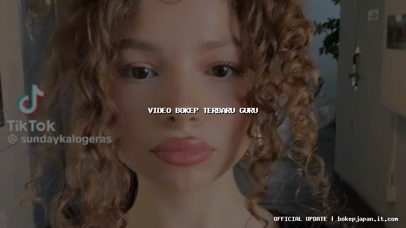 video bokep terbaru guru video bokep terbaru guru