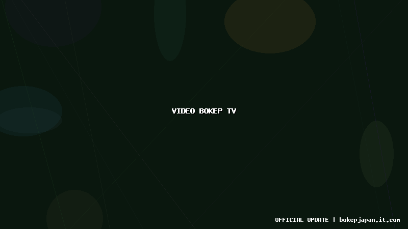 video bokep tv video bokep tv