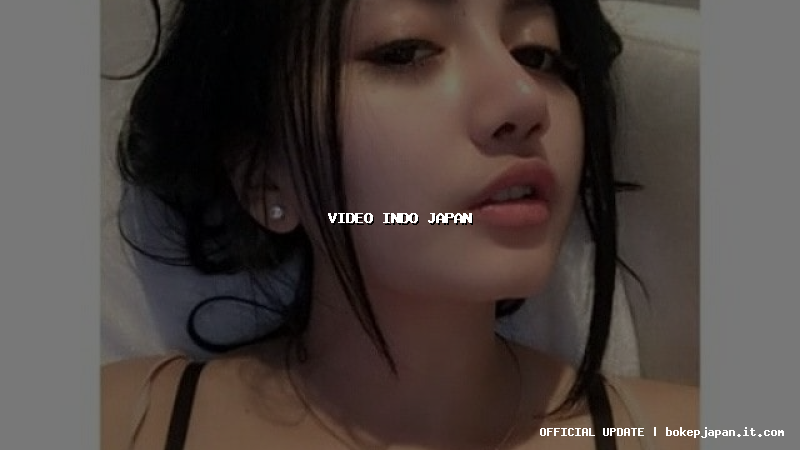 video indo japan video indo japan