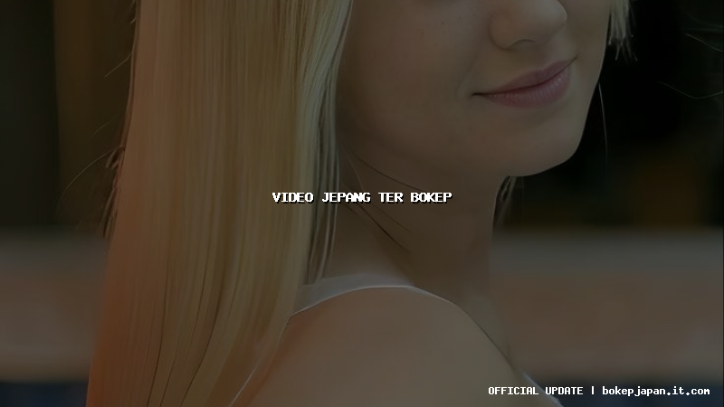video jepang ter bokep video jepang ter bokep