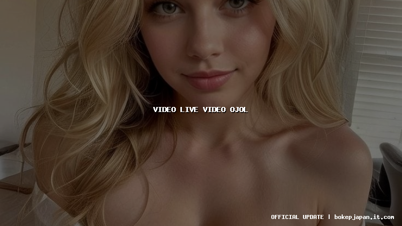 video live video ojol