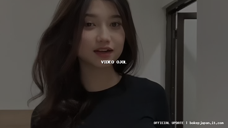 video ojol video ojol