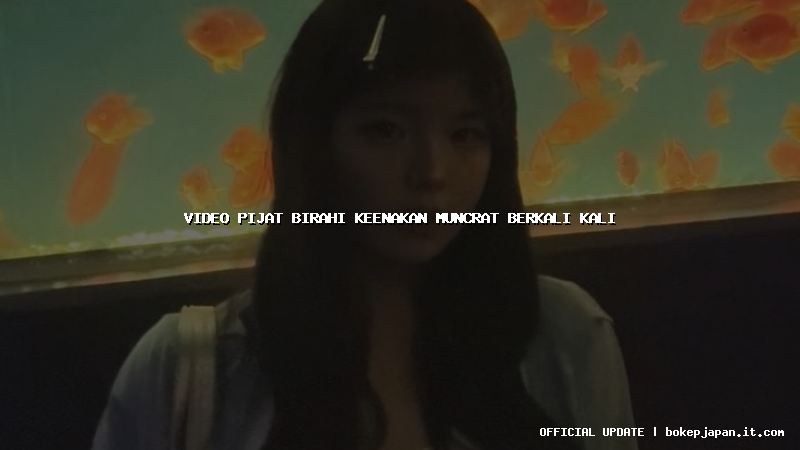 video pijat birahi keenakan muncrat berkali kali video pijat birahi keenakan muncrat berkali kali