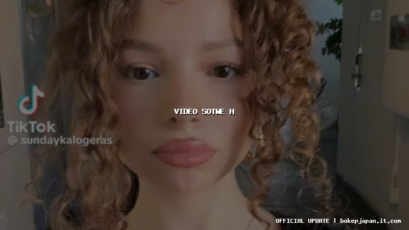 video sotwe h video sotwe h